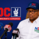 Benue Govt Blasts Obi Over 'Unapproved' Visit: 'He Is Looking For Our Trouble'