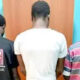 ‘I Needed Money for Wedding’ – Police Arrest Three Over N21m Kidnap Ransom in Lagos