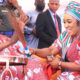 APC Defends Betta Edu's Appointment to Tinubu 2027 Campaign: "It's an Internal Party Affair"