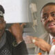 Tinubu, Fani-Kayode Face Proposed $36m US Lawsuit Over Alleged Threats
