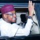 Gombe 2027: Pantami dominates online poll with 83.91% of 58,358 votes