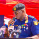 NSCDC Rescues 15 Trafficked Minors Sold for ₦2m Each by Fake NGO Official