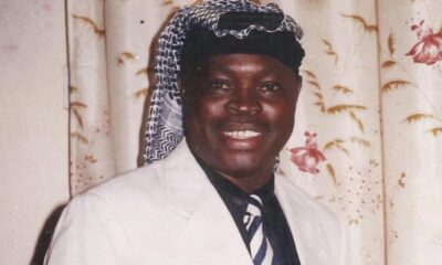 MURIC Blasts Nigeria Over UNGA Stance on Palestine, Netanyahu