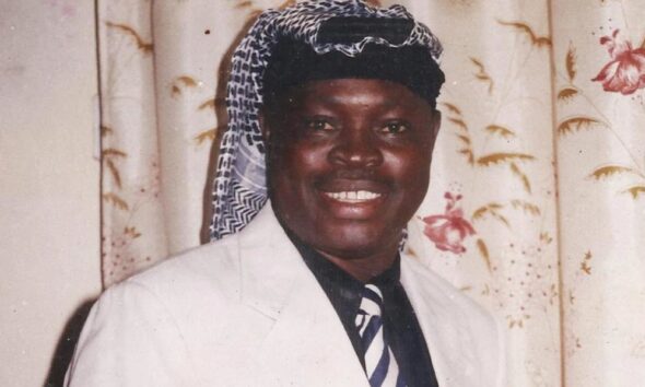 MURIC Warns EFCC Over Atiku Probe, Says Timing Could Heighten Political Tension