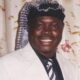 MURIC Blasts Nigeria Over UNGA Stance on Palestine, Netanyahu