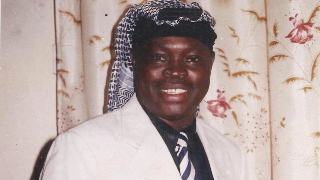 MURIC Blasts Nigeria Over UNGA Stance on Palestine, Netanyahu