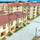 Rent Crisis Deepens as Tenants Struggle With Soaring Housing Costs