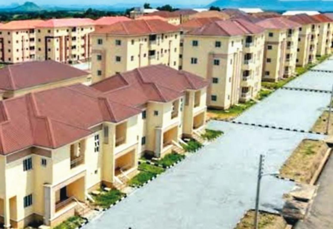 Rent Crisis Deepens as Tenants Struggle With Soaring Housing Costs