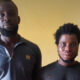 Lagos: Army rescues two kidnapped farm workers, kills suspected kidnapper