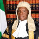 Retiring Supreme Court Justice Warns Politicians Against Giving Cows, Rams to Judges