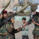 Saudi Arabia Vows ‘Firm’ Response as Houthi Attacks Wound 13