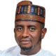 Senator Shehu Buba Denies Bandit Links, Says Viral Videos Manipulated