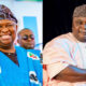 Ogun 2027: APC Highlights Adeola’s Projects, Challenges Adebutu