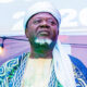 Grand Chief Imam calls for professional communication structure for Rabitoh 1964