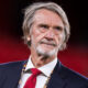 Enough Is Enough: Muslim Supporters Demand New Man United Owners