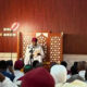Sokoto Shuts Mosque After Cleric Stabbing, Names Ulamas Probe Panel