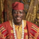 Ogogo’s N25m Surfaces After Death, Ilaro Chief Imam Returns Actor’s Money