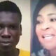 Lagos Businesswoman Stabbed to Death by Her Security Guard Just Two Weeks After Employment