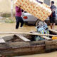 Two Teenagers Drown in Kaduna as Heavy Flooding Submerges Communities