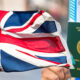 UK Student Visa: 63 Countries Exempt From Proof of Funds, Nigeria Excluded