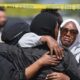 US Teen Indicted for Aiding and Abetting Deadly San Diego Mosque Shooting