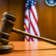 Two Nigerians Jailed 15 Years Over $2.4m US Cyber Fraud