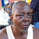 Deputy Director’s Death: NLC Shuts Delta Secretariat, Begins Indefinite Strike