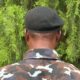 Viral Anti-Obi Video: Lagos Police Move Against Inspector Osumah Frank