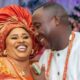 Warri Lawyer, Wife Arrested Over Sale of Baby Declared Dead at Birth