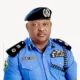 Abia Police Rescue Four-Day-Old Baby, Arrest Four Over Alleged Theft, Trafficking