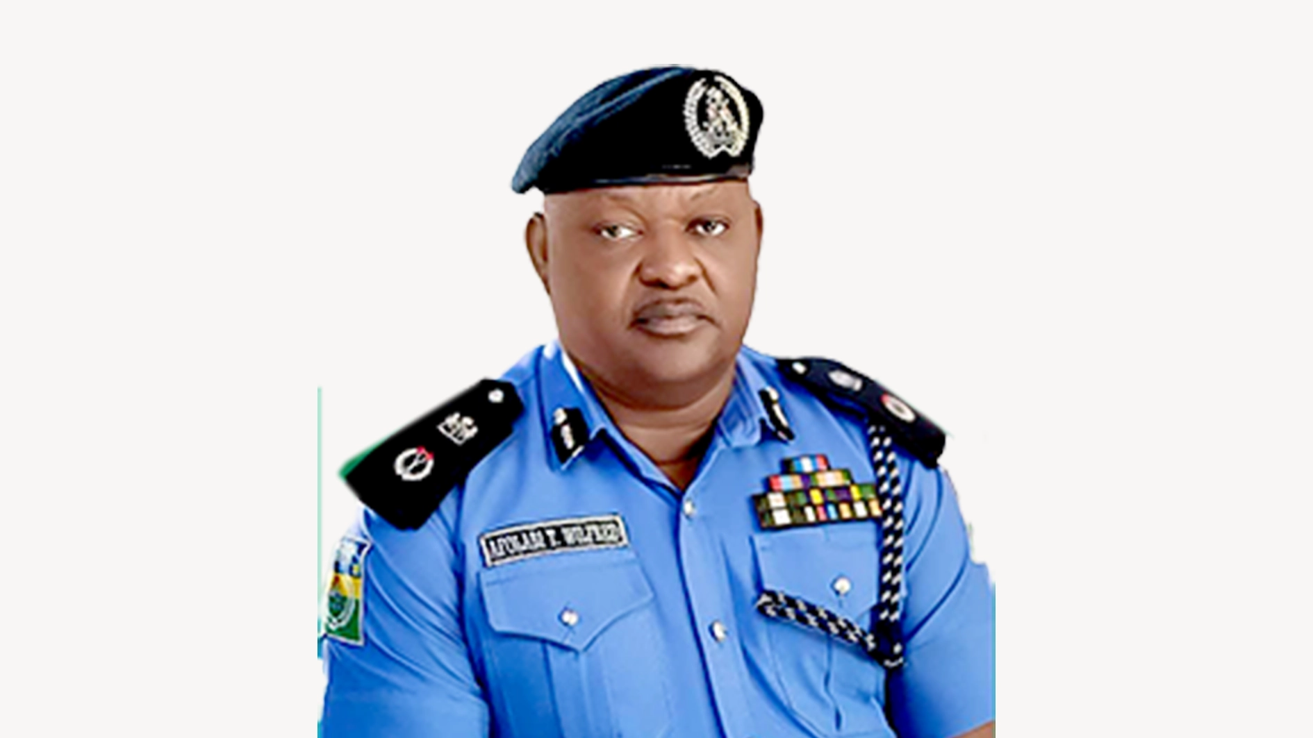 Abia Police Rescue Four-Day-Old Baby, Arrest Four Over Alleged Theft, Trafficking