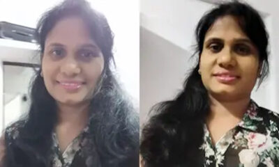 Woman dies after husband allegedly assaults her over cooking, dance class