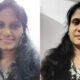 Woman dies after husband allegedly assaults her over cooking, dance class