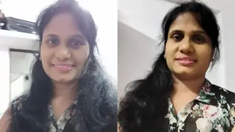 Woman dies after husband allegedly assaults her over cooking, dance class