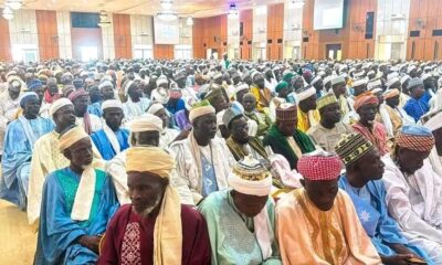Zamfara Abduction: Six Imams Still in Bandits’ Den Two Weeks Later