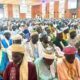 Zamfara Abduction: Six Imams Still in Bandits’ Den Two Weeks Later