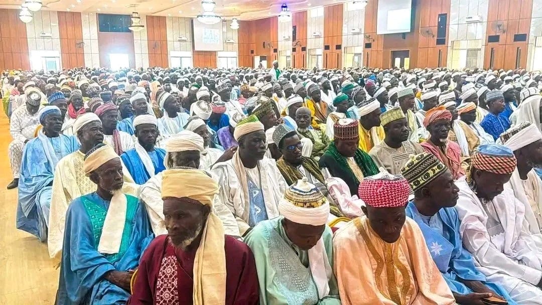 Zamfara Abduction: Six Imams Still in Bandits’ Den Two Weeks Later