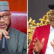 2027: Lawal Challenges Wike To Clarify Allegiance Over Rainbow Coalition