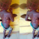 Police Arrest Mother Over Alleged Brutal Abuse of 7-Year-Old Girl in Anambra