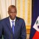 18 Suspects Transferred to US Over 2021 Killing of Haitian President Moïse