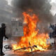 400 French Schools Shut as Students Protest Teacher Shortages, Poor Facilities