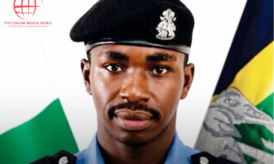 Yobe: 9-Year-Old Boy Burns Stepmothers, Brothers To Death In Revenge Attack