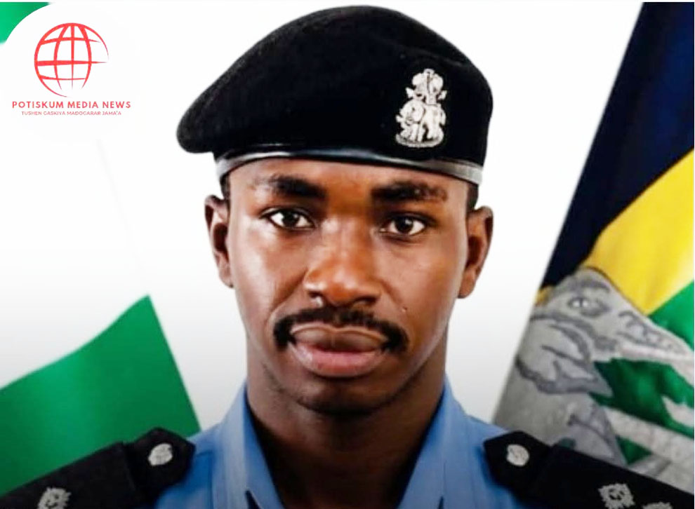 Yobe: 9-Year-Old Boy Burns Stepmothers, Brothers To Death In Revenge Attack