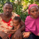 How Bandits Demand ₦300m Ransom for Abducted Kaduna Couple, Baby in Viral Video