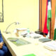 After AfDB Tenure, Adesina Offers to Help Tinubu Drive Nigeria’s Growth