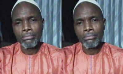 Seven Years With Parkinson’s: Man Seeks N65m for Brain Surgery in Türkiye