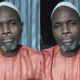 Seven Years With Parkinson’s: Man Seeks N65m for Brain Surgery in Türkiye