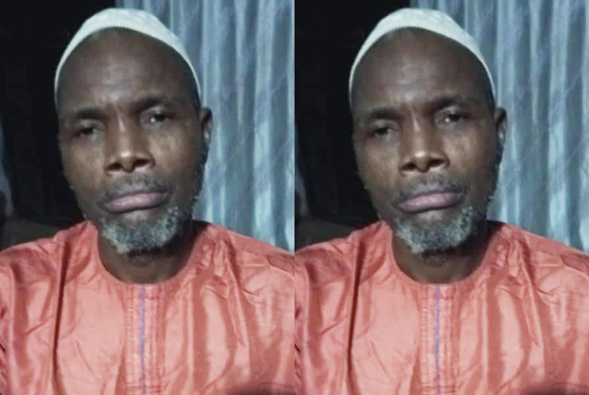 Seven Years With Parkinson’s: Man Seeks N65m for Brain Surgery in Türkiye
