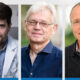 2026 Nobel Prize: Three Scientists Win Medicine Award for Optogenetics