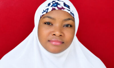 Eight Days After Abduction, Kidnappers Demand ₦50m for Nasarawa Teacher